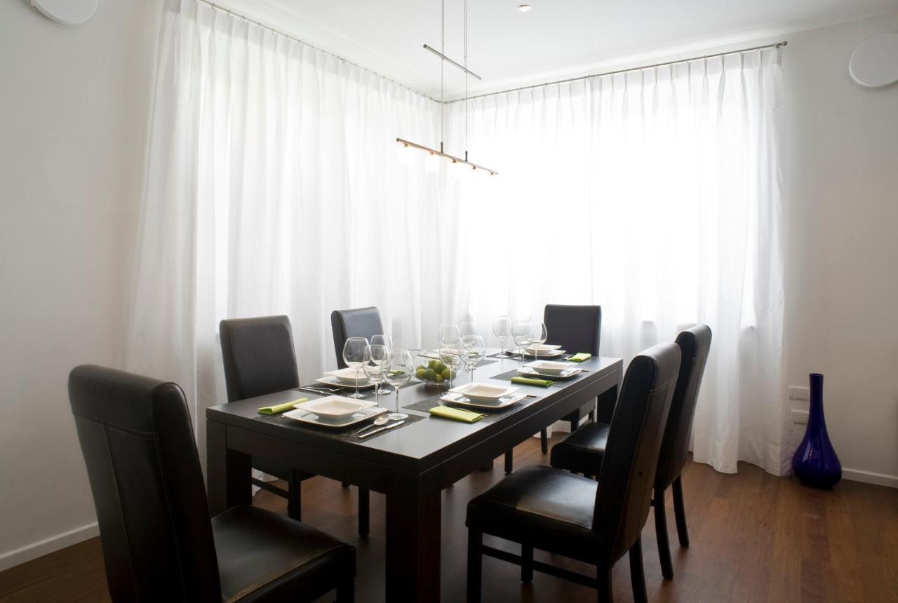 Ferienwohnung Am Kurpark -Wohnung 2,90Qm- Гармиш-Партенкирхен Екстериор снимка